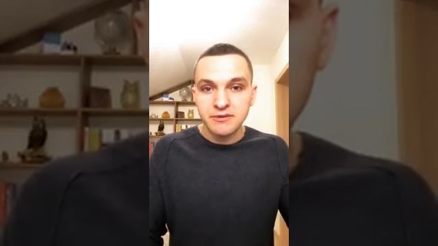 Что важно в выборе профессии для женщины. Любимое дело и разочарование в призвании смотреть онлайн