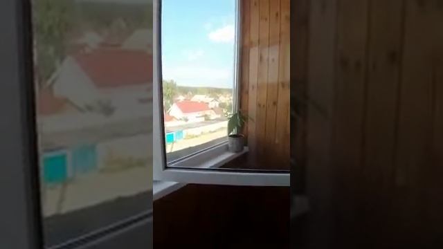Моем окна со СМАРТ смотреть онлайн