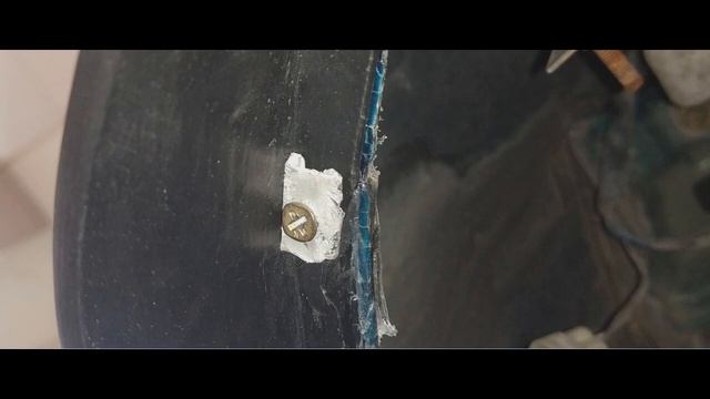 Hyundai Accent 1998-2000 Ön Tampon Lip Montajı | Kendin Yap - Resimli Anlatım