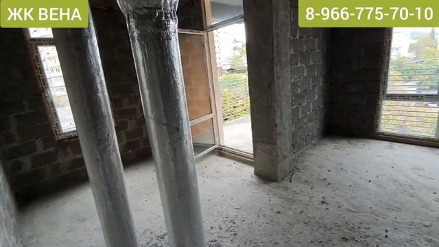 ЖК ВЕНА - ЦЕНТР • СТАТУС КВАРТИРЫ в Сочи • Недвижимость Сочи, жк Сочи смотреть онлайн