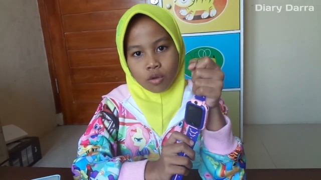 Unboxing Review Smartwatch Q12 Jam Tangan Pintar Mirip Imoo Z5 Murah 100 Ribuan - Dimasukin ke Air смотреть онлайн