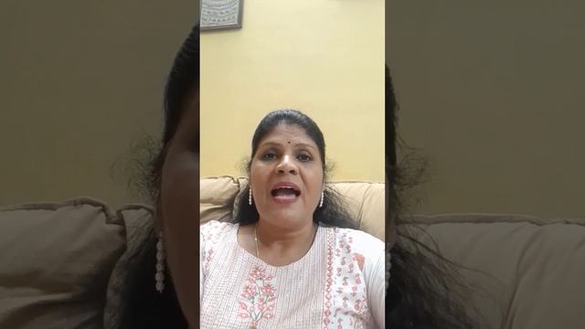 Role of parents when the child is reading? #youtube #english #inclusivelearning смотреть онлайн