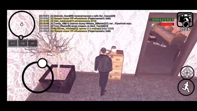 Обзор интерьеров квартир. Топ фишки и пасхалки.|Gold Russia смотреть онлайн