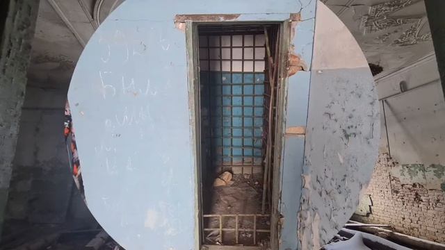 Новогодние каникулы. День седьмой. Самара - Пенза. Катаемся на Дастер 2021 смотреть онлайн