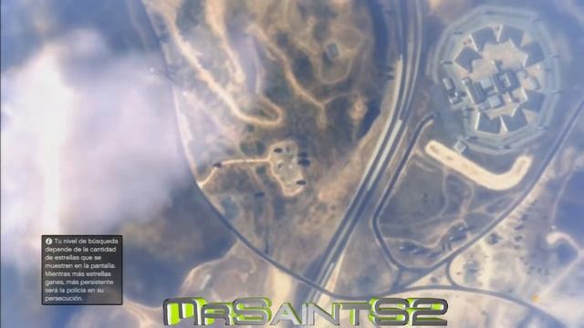 GTA 5 Online INCREIBLE..Sitio SECRETO (El Misterio Space Docker ) GTA V смотреть онлайн