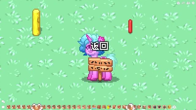 ! I Went To Polyethylene Space ! A Crazy Custom Server ! смотреть онлайн