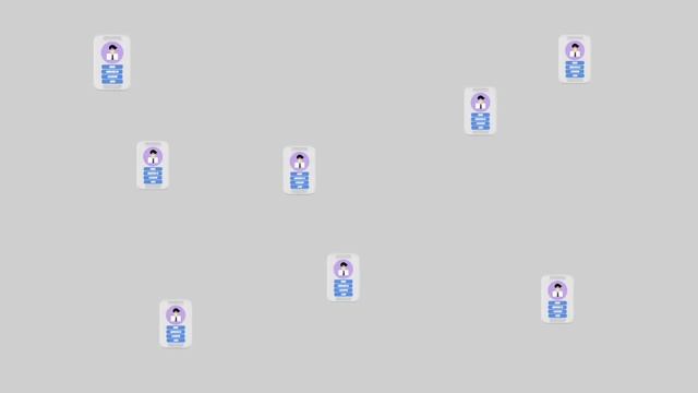 Real Time Workforce Management with Mokosmart BLE Beacons смотреть онлайн