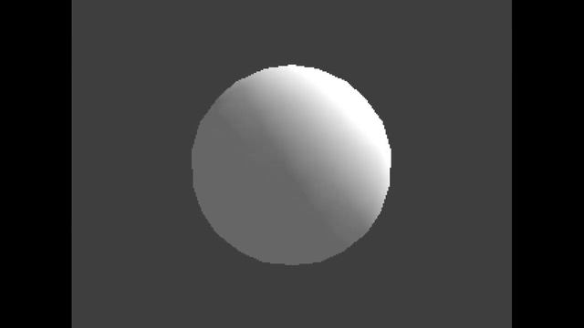 Smooth Shading смотреть онлайн