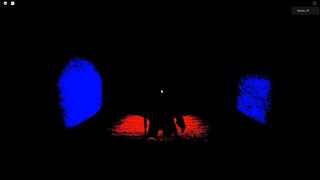 |ROBLOX| bear alpha Новая секретка которую не кто не нашол кроме нас ? смотреть онлайн