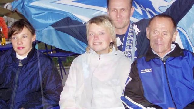 Мельникова Аля От Селькова Александра Але Мельниковой смотреть онлайн