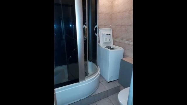 3-комн. квартира, 59 м2 ул. Маршала Вершинина, 4к1 смотреть онлайн