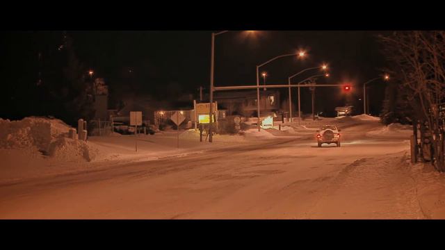 Crossing Double Yellow Lines in California смотреть онлайн