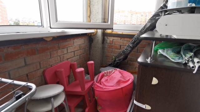 Впервые такое вижу! У нас в гостях ?синички? смотреть онлайн