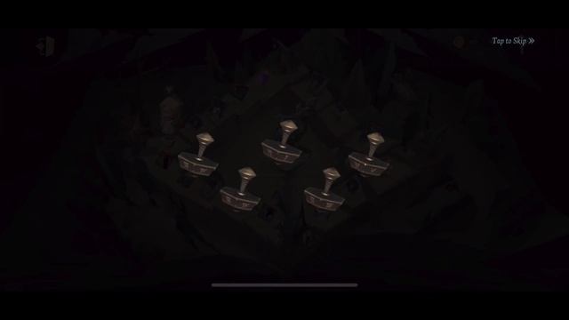 Identity V | The Most Expensive “Essence” this Game EVER had… | GETTING ALL OF THE MAZE REWARDS! смотреть онлайн