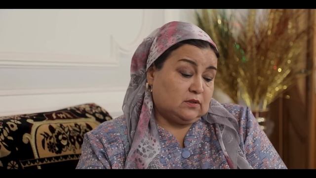 Кўнгил... Iqror, 631 - son смотреть онлайн