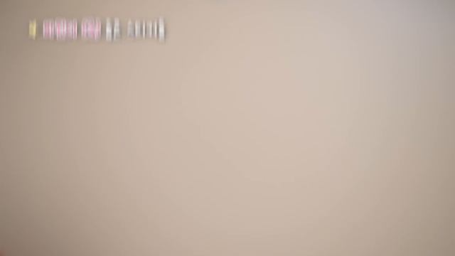 sub | 💬 내가 가진 모든 스티커 정리 + 다이어리 꾸미기 смотреть онлайн