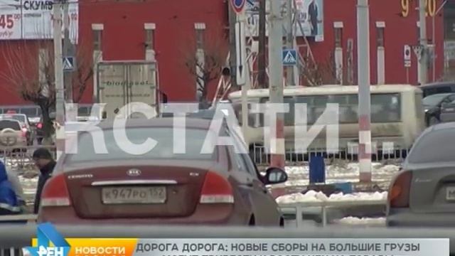 Учимся Рисовать: Шаг за Шагом