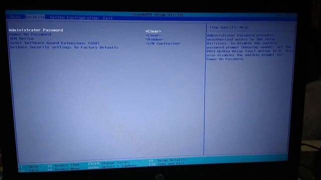 ✅ ¿Por qué VirtualBox no me permite 64 BITS? NO aparece | SOLUCIÓN смотреть онлайн