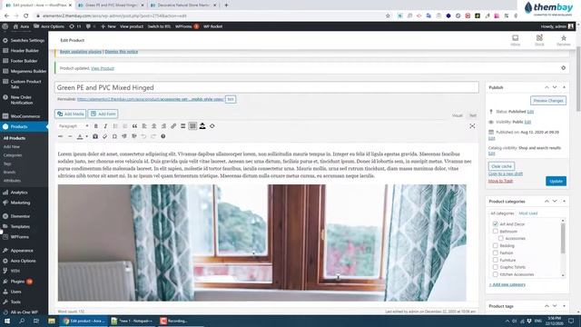 [SOLVED] How to Remove Quantity Field from WooCommerce Product Page смотреть онлайн