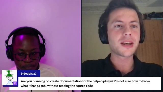 Strapi v4: Plugin Migration and Creation смотреть онлайн