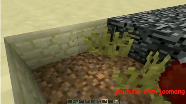 How to Break Bedrock смотреть онлайн