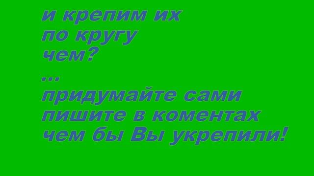 Бассейн на даче своими руками. Строительство бассейнов смотреть онлайн