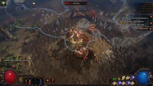 Path of Exile 2023 04 03 07 36 51 01 смотреть онлайн