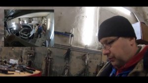 ?Самодельные ложементы для ручного инструмента ? как сделать за 50 рублей?