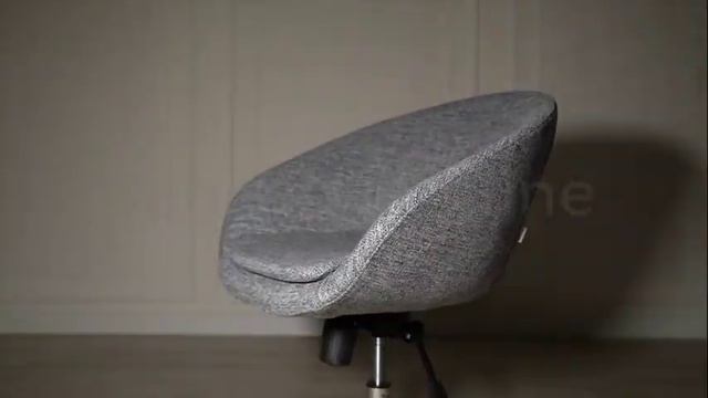 Juno Office Chair - Sandalye Online смотреть онлайн