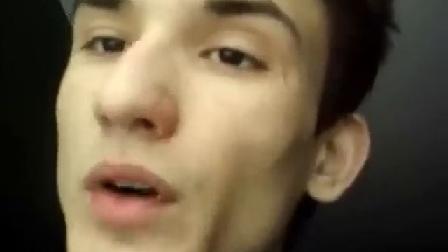 Chamb Битбокс урок №17 урок звук капельки смотреть онлайн