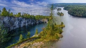 Свекор решил жить у сына с невесткой. "Так мне удобнее и дешевле!" Истории из жизни