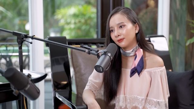 DOUBLE CHECK để không MÙ QUÁNG| DƯA LEO| Host QuỳnhHoa| CÓ GÌ KHÁC #7 смотреть онлайн