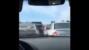 Стрельба на свадьбах