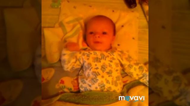 МОЙ СЫНОЧЕК МОЯ ДУША смотреть онлайн