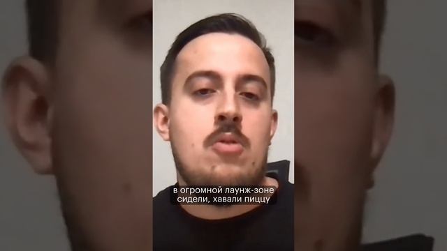 Разработчик игр про геймджемы смотреть онлайн