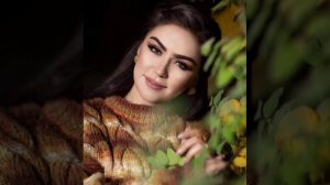 Нигина Амонкулова 💕ОШИКАМ💕