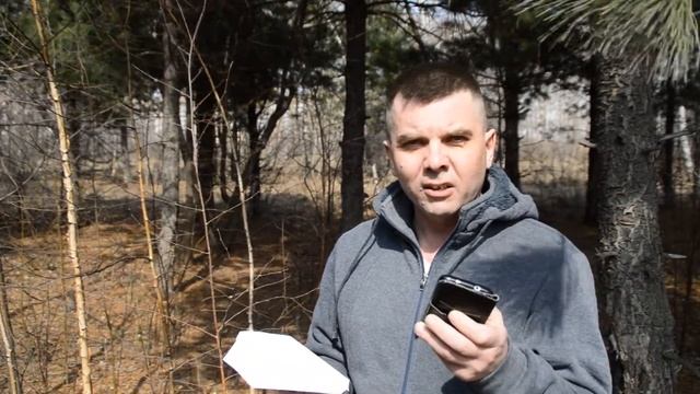 [Кухонные разговоры] Выпуск #18 телеграм vs роскомнадзор смотреть онлайн
