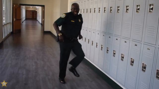 WCSO Git Up Challenge смотреть онлайн