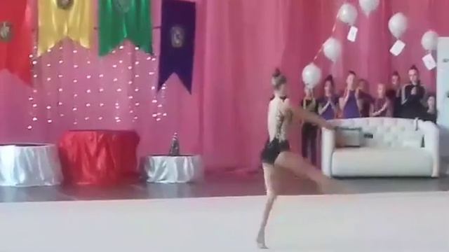 В Харькове проходит турнир "Мечта" смотреть онлайн