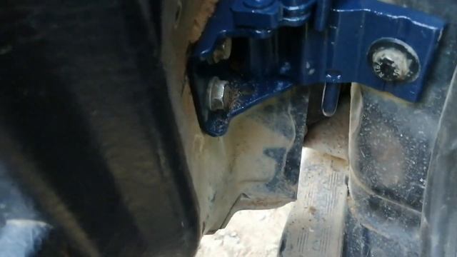 Ремонт дверных навесов Ауди 80 б3-б4 - Ауди 100 \ Repair of door canopies Audi 80 b3-b4 - Audi 100 смотреть онлайн