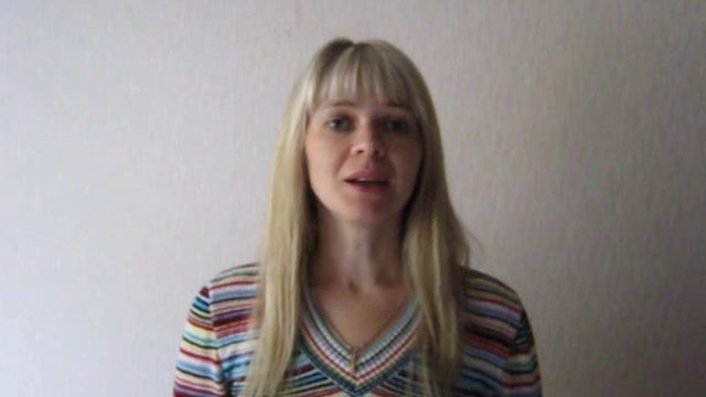 ФлайЛеди. Контрольный журнал. Планирование дел смотреть онлайн