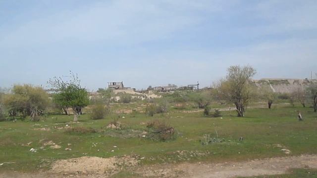 Чирчик Узбекистан Холмы озеро Ором река Чирчик смотреть онлайн