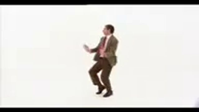 Учитесь!!!.3gp смотреть онлайн