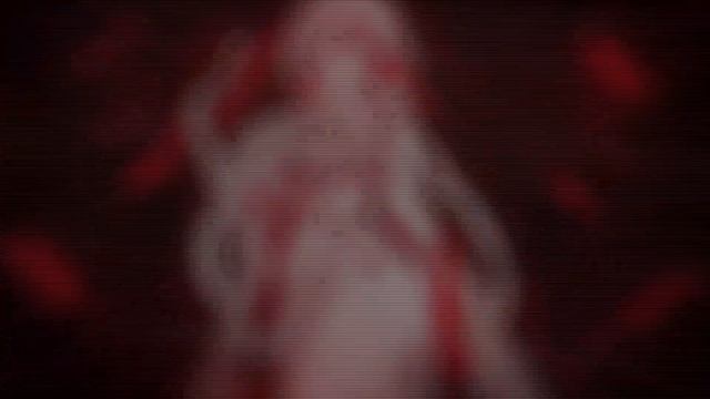 MMV – Night Lovell - Dark Light (Adam Maniac Remix) смотреть онлайн