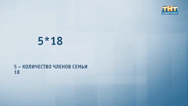 Молодежная квартира смотреть онлайн