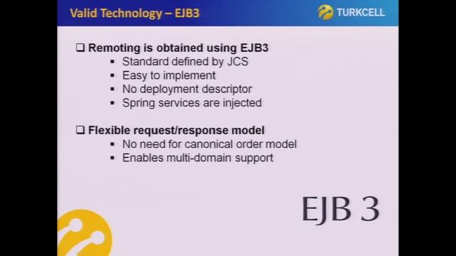 Catalog-Based Rule Management with the Java Concurrency API and Oracle Coherence смотреть онлайн