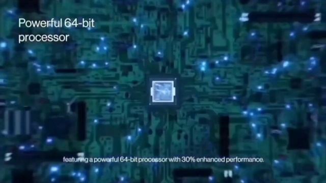 Oneplus 2022 Y1S pro ?️43 inch 4K Samrt Tv ? 64-bit processorAdvance features ?/#sheztech/#oneplusy смотреть онлайн