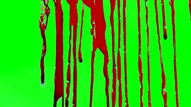 Футаж крови смотреть онлайн