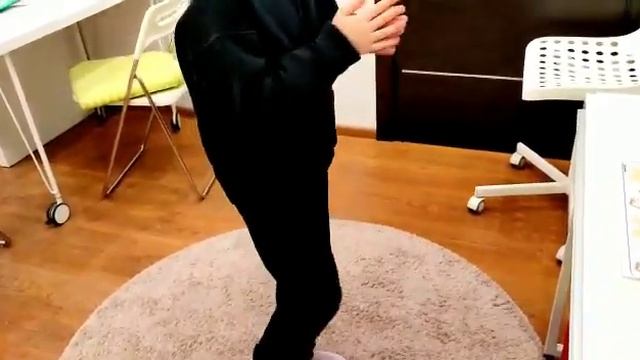 "Нейро зарядка" смотреть онлайн
