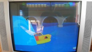 Анонс (Лекс и Плу. Космические таксисты) Карусель (06.09.2024)